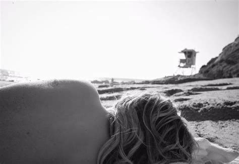 chloe grace moretz boobs|Chloe Grace Moretz Shares Topless Pic From 'Beach Day' With .